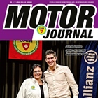 SAM MOTOR JOURNAL 2024/01