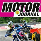 SAM MOTOR JOURNAL 2024/05