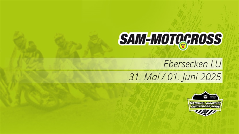 Motocross Ebersecken LU