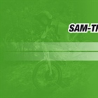 Trial E Kids Cup Grimmialp BE