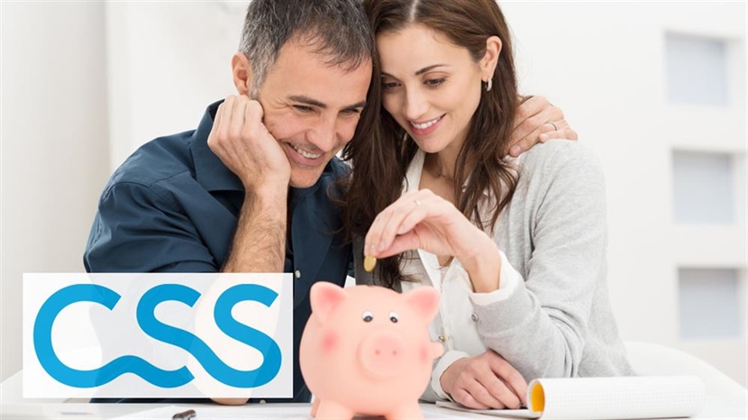 CSS
