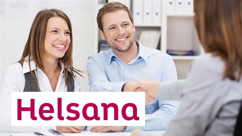 Helsana