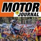 SAM MOTOR JOURNAL 2025/04