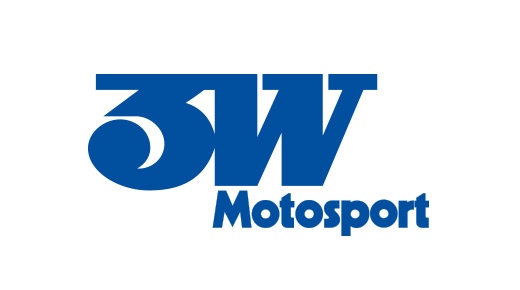 3wMotosport