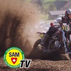 Motocross Escholzmatt 2023