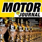 SAM MOTOR JOURNAL 01/2020